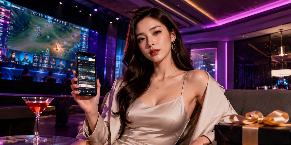 a33 mobile gaming