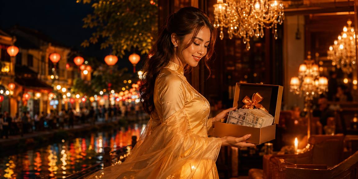 a33 Những gì chúng tôi đưa vào sportsbook của a33