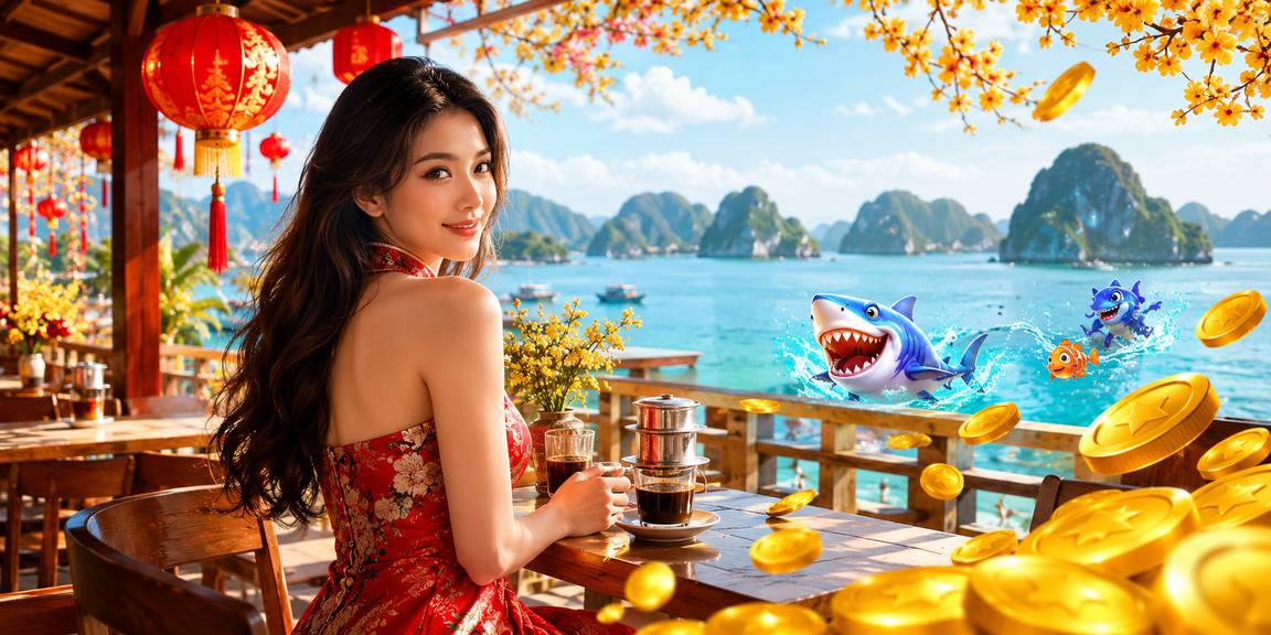 a33 Sportsbook a33 – Đặt cược trên hàng trăm trận đấu mỗi tuần